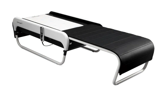 Массажная кровать CERAGEM Master V3 (CGM MB-1101)